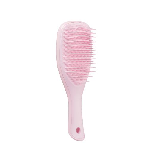 Tangle Teezer Mini Ultimate Detangler Millennial Pink