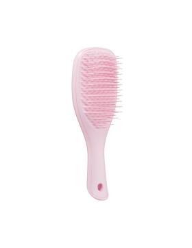 Tangle Teezer Mini Ultimate Detangler Millennial Pink