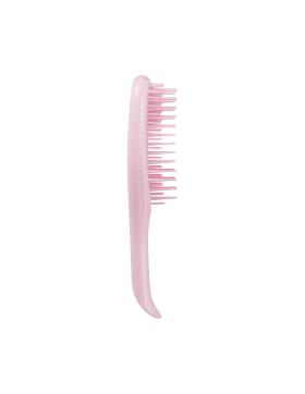 Tangle Teezer Mini Ultimate Detangler Millennial Pink