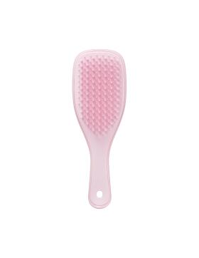Tangle Teezer Mini Ultimate Detangler Millennial Pink