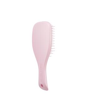 Tangle Teezer Mini Ultimate Detangler Millennial Pink