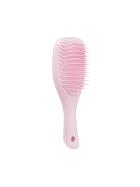 Tangle Teezer Mini Ultimate Detangler Millennial Pink