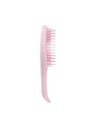 Tangle Teezer Mini Ultimate Detangler Millennial Pink