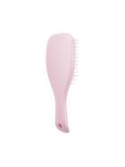 Tangle Teezer Mini Ultimate Detangler Millennial Pink