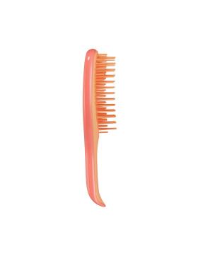 Tangle Teezer Mini Ultimate Detangler Salmon Pink Apricot