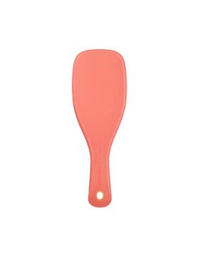 Tangle Teezer Mini Ultimate Detangler Salmon Pink Apricot