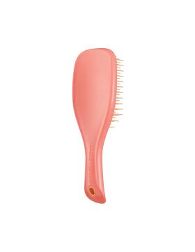 Tangle Teezer Mini Ultimate Detangler Salmon Pink Apricot