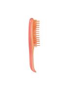 Tangle Teezer Mini Ultimate Detangler Salmon Pink Apricot