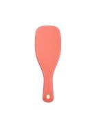 Tangle Teezer Mini Ultimate Detangler Salmon Pink Apricot
