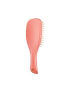 Tangle Teezer Mini Ultimate Detangler Salmon Pink Apricot