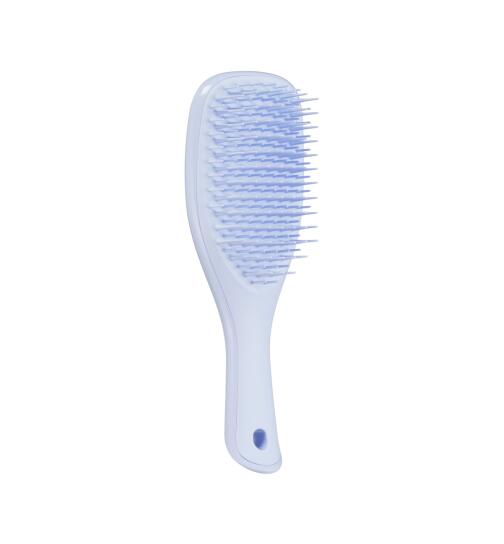 Tangle Teezer Mini Ultimate Detangler Digital Lavender