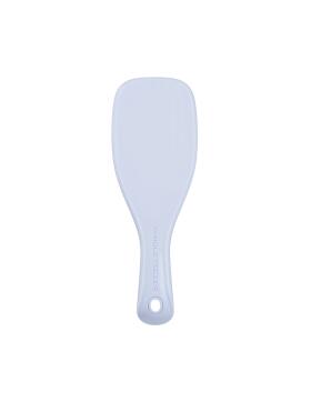 Tangle Teezer Mini Ultimate Detangler Digital Lavender