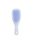 Tangle Teezer Mini Ultimate Detangler Digital Lavender