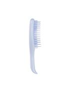 Tangle Teezer Mini Ultimate Detangler Digital Lavender