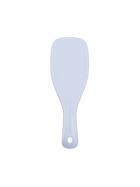 Tangle Teezer Mini Ultimate Detangler Digital Lavender