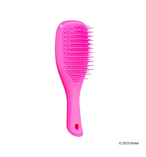 Tangle Teezer Mini Ultimate Detangler Runway Pink