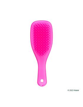Tangle Teezer Mini Ultimate Detangler Runway Pink