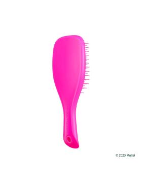 Tangle Teezer Mini Ultimate Detangler Runway Pink