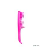 Tangle Teezer Mini Ultimate Detangler Runway Pink