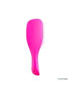 Tangle Teezer Mini Ultimate Detangler Runway Pink