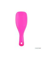 Tangle Teezer Mini Ultimate Detangler Runway Pink