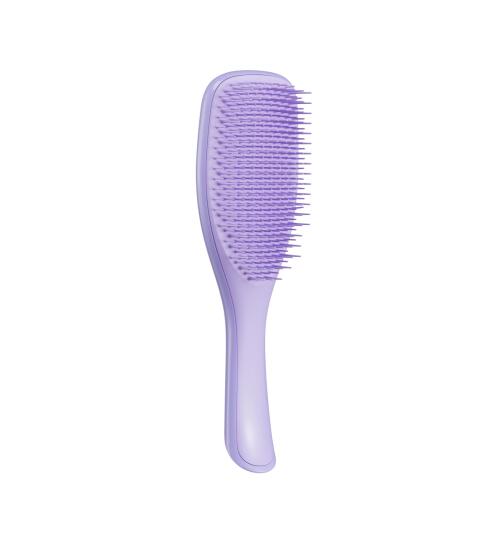 Tangle Teezer The Ultimate Detangler Thick & Curly Purple Passion
