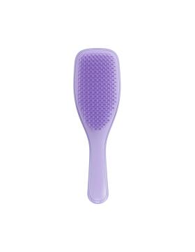 Tangle Teezer The Ultimate Detangler Thick & Curly Purple Passion