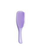 Tangle Teezer The Ultimate Detangler Thick & Curly Purple Passion
