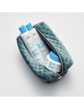 Schwarzkopf BC Moisture Kick Set