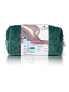 Schwarzkopf BC Moisture Kick Set