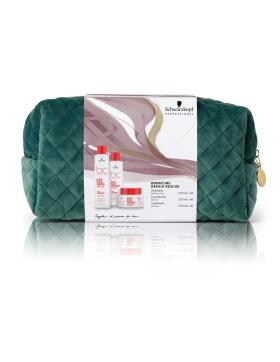 Schwarzkopf BC Repair Rescue Set