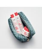 Schwarzkopf BC Repair Rescue Set