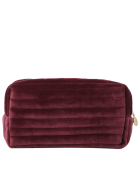 Schwarzkopf BC Kosmetiktasche rot
