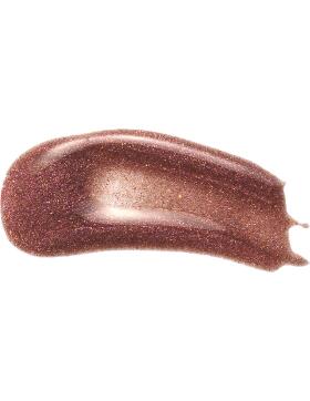 Alcina Glam Lip Gloss brown