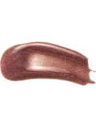 Alcina Glam Lip Gloss brown