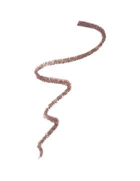 Alcina Lip & Eye Liner Glam brown