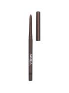 Alcina Lip & Eye Liner Glam brown