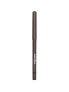 Alcina Lip & Eye Liner Glam brown