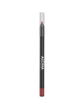 Alcina Lip Liner berry jam