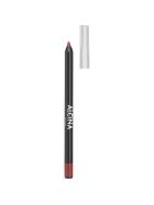 Alcina Lip Liner berry jam