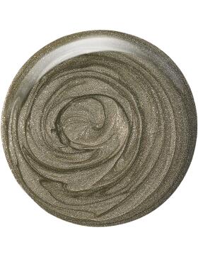 Alcina Nail Color metallic moon 5 ml