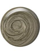 Alcina Nail Color metallic moon 5 ml