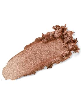 Alcina Transforming Eye Shadow Pen bronze gold