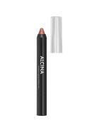 Alcina Transforming Eye Shadow Pen bronze gold