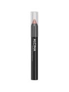 Alcina Transforming Eye Shadow Pen bronze gold