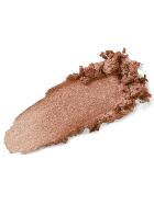 Alcina Transforming Eye Shadow Pen bronze gold