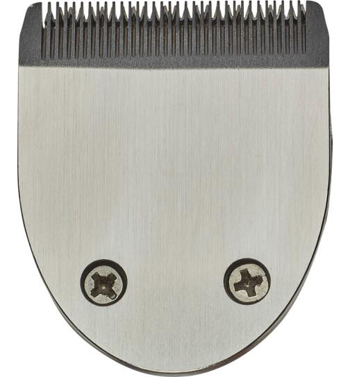 Efalock XG-31 Schneidekopf