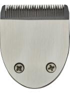 Efalock XG-31 Schneidekopf