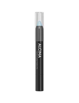 Alcina Transforming Eye Shadow Pen turquoise gold