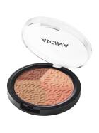 Alcina Powderblush Multi-Colored